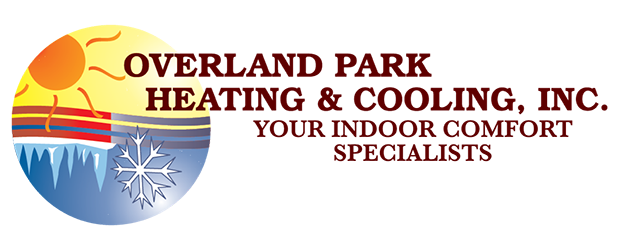 Overland Park Heating & Cooling Inc