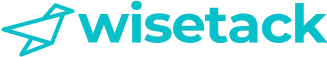 Wisetack logo